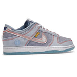 NIKE X UNION DUNK LOW PASSPORT PACK ARGON Metroutfits