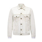 OFF WHITE - JACKET - https://treadfitpro.com/
