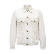 OFF WHITE - JACKET - https://treadfitpro.com/
