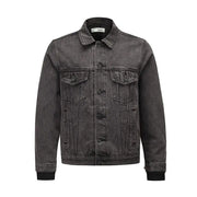 OFF WHITE - JACKET - https://treadfitpro.com/