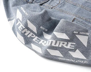 OFF WHITE - JACKET - https://treadfitpro.com/