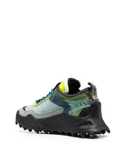 OFF-WHITE - SNEAKER - https://treadfitpro.com/