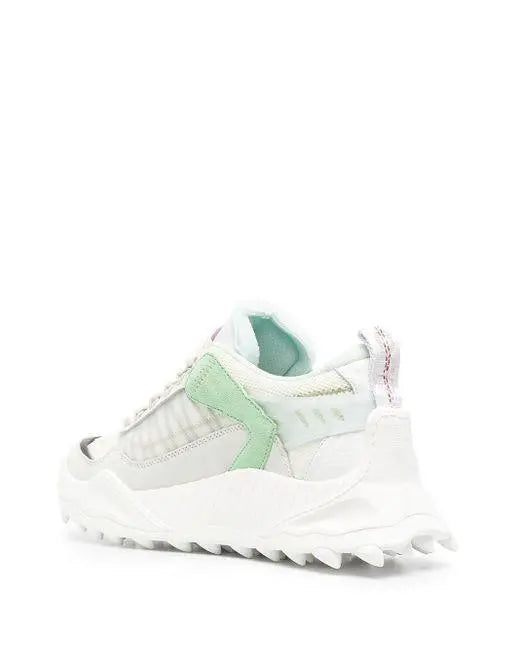 OFF-WHITE - SNEAKER - https://treadfitpro.com/