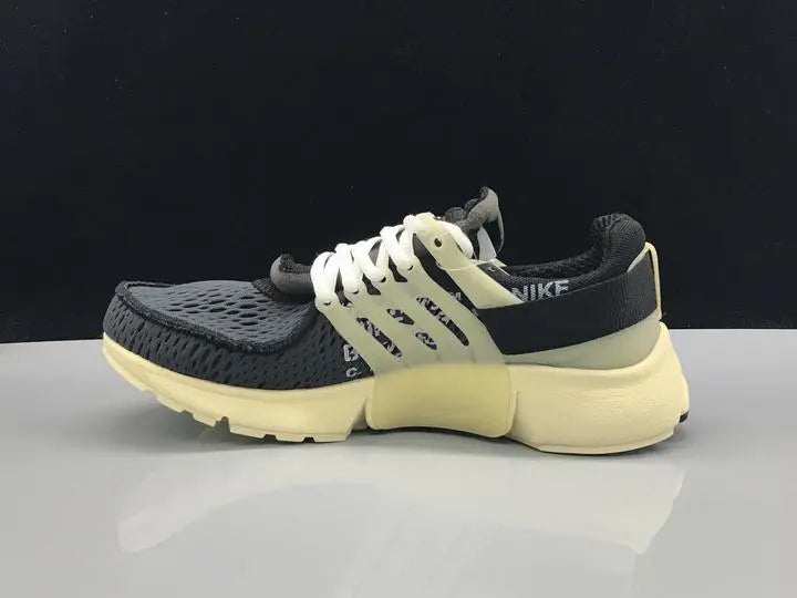 OFF-WHITE - SNEAKER - https://treadfitpro.com/