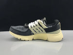 OFF-WHITE - SNEAKER - https://treadfitpro.com/