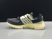 OFF-WHITE - SNEAKER - https://treadfitpro.com/