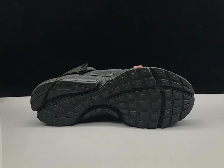 OFF-WHITE - SNEAKER - https://treadfitpro.com/