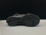 OFF-WHITE - SNEAKER - https://treadfitpro.com/