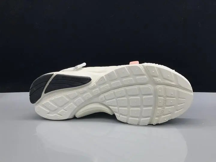 OFF-WHITE - SNEAKER - https://treadfitpro.com/