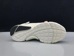 OFF-WHITE - SNEAKER - https://treadfitpro.com/