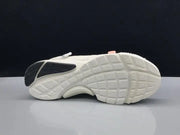OFF-WHITE - SNEAKER - https://treadfitpro.com/