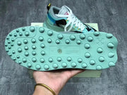 OFF-WHITE - SNEAKER - https://treadfitpro.com/