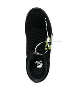 OFF-WHITE - SNEAKERS - https://treadfitpro.com/