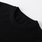 OFF WHITE - SWEATSHIRT - https://treadfitpro.com/