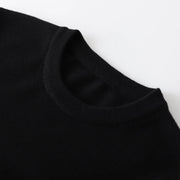 OFF WHITE - SWEATSHIRT - https://treadfitpro.com/