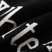 OFF WHITE - SWEATSHIRT - https://treadfitpro.com/
