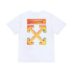 OFF WHITE - T SHIRT - https://treadfitpro.com/