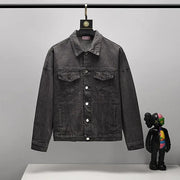 PALM ANGEL - JACKET - https://treadfitpro.com/