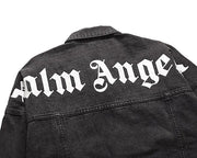 PALM ANGEL - JACKET - https://treadfitpro.com/