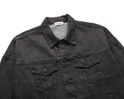 PALM ANGEL - JACKET - https://treadfitpro.com/