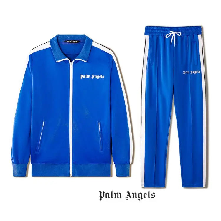 PALM ANGELS - SET - https://treadfitpro.com/