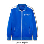 PALM ANGELS - SET - https://treadfitpro.com/