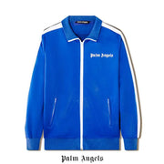PALM ANGELS - SET - https://treadfitpro.com/