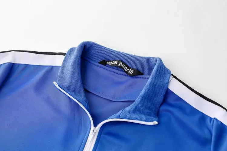 PALM ANGELS - SET - https://treadfitpro.com/