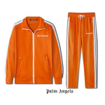 PALM ANGELS - SET - https://treadfitpro.com/