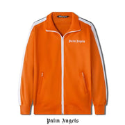 PALM ANGELS - SET - https://treadfitpro.com/