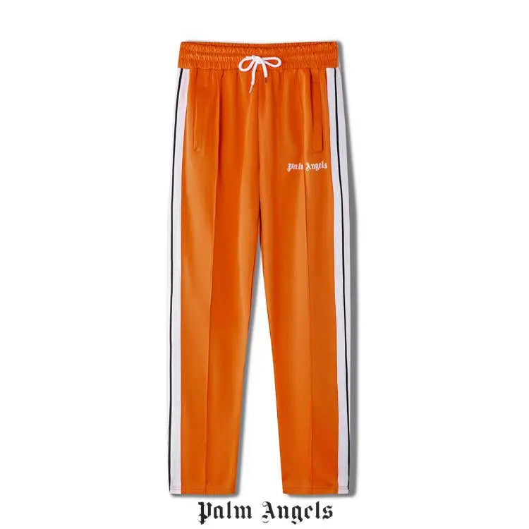 PALM ANGELS - SET - https://treadfitpro.com/