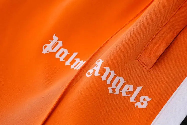 PALM ANGELS - SET - https://treadfitpro.com/