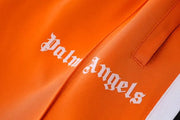 PALM ANGELS - SET - https://treadfitpro.com/