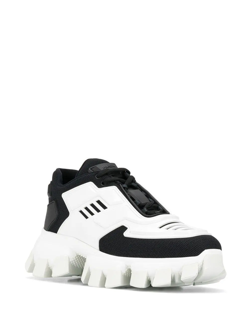 PRADA CLOUDBUST THUNDER - SNEAKER - https://treadfitpro.com/