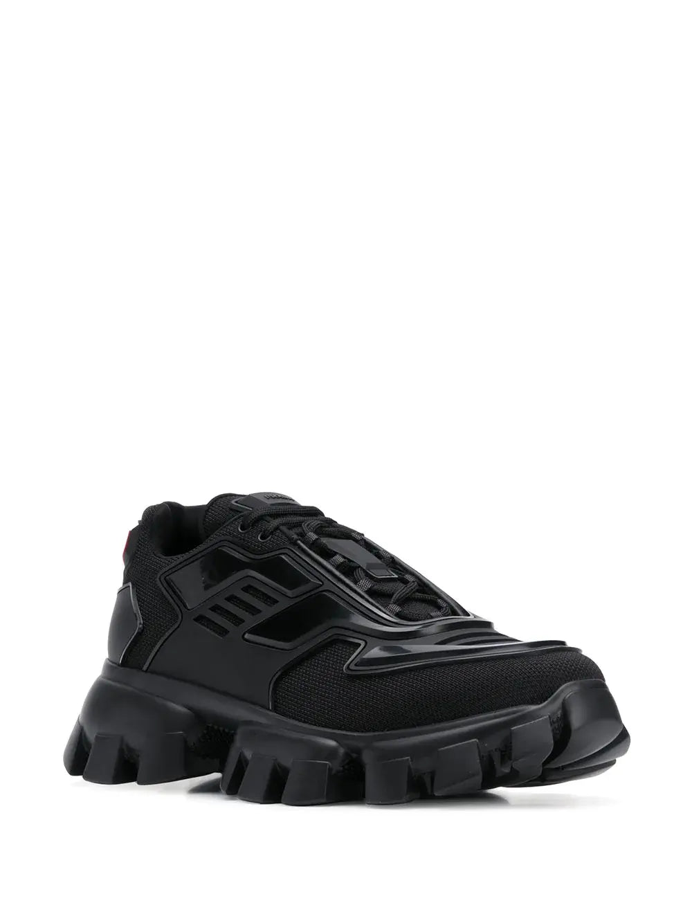 PRADA CLOUDBUST THUNDER - SNEAKER - https://treadfitpro.com/