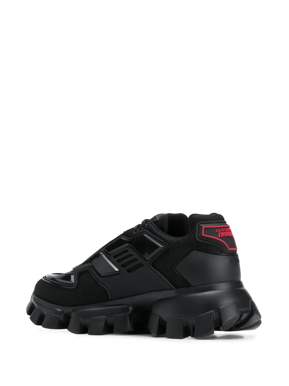 PRADA CLOUDBUST THUNDER - SNEAKER - https://treadfitpro.com/