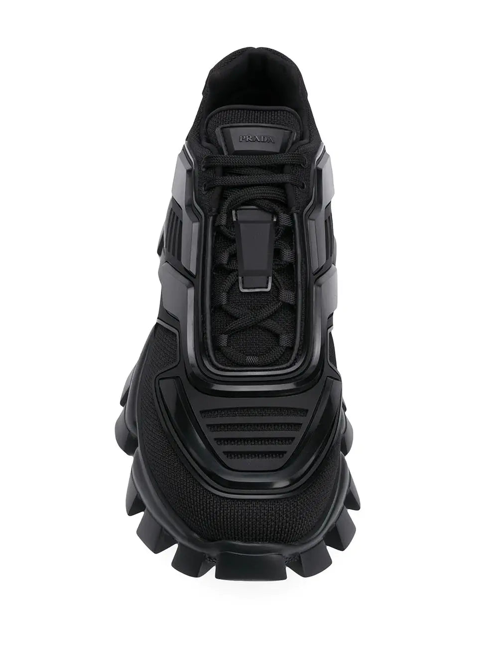 PRADA CLOUDBUST THUNDER - SNEAKER - https://treadfitpro.com/