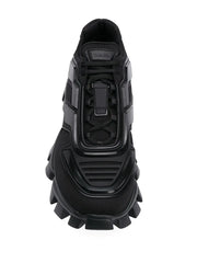 PRADA CLOUDBUST THUNDER - SNEAKER - https://treadfitpro.com/
