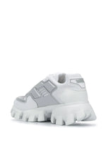 PRADA CLOUDBUST THUNDER - SNEAKER - https://treadfitpro.com/