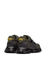 PRADA CLOUDBUST THUNDER - SNEAKER - https://treadfitpro.com/