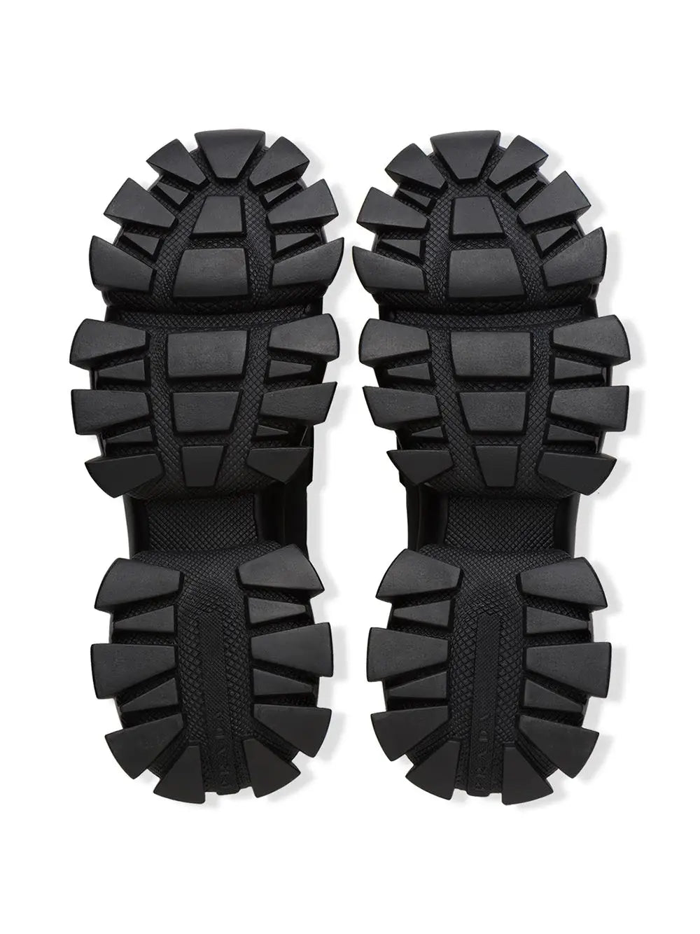 PRADA CLOUDBUST THUNDER - SNEAKER - https://treadfitpro.com/