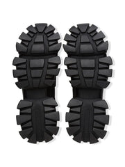 PRADA CLOUDBUST THUNDER - SNEAKER - https://treadfitpro.com/
