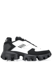 PRADA CLOUDBUST THUNDER - SNEAKER - https://treadfitpro.com/