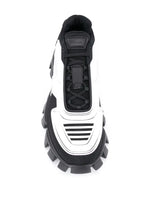 PRADA CLOUDBUST THUNDER - SNEAKER - https://treadfitpro.com/