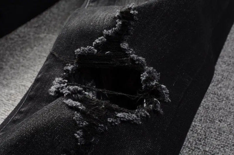 AMIRI - JEANS My Store