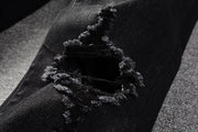 AMIRI - JEANS My Store