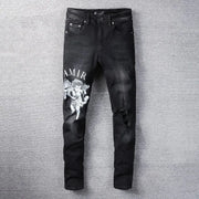 AMIRI - JEANS My Store