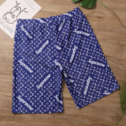 SUPREME- SHORT - https://treadfitpro.com/