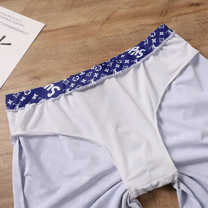 SUPREME- SHORT - https://treadfitpro.com/