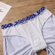 SUPREME- SHORT - https://treadfitpro.com/